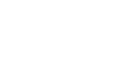 Styliste Thionville